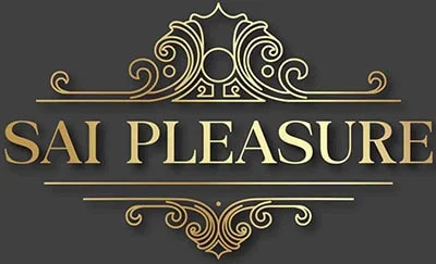 Sai Pleasure Wakad Logo