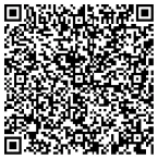 Sai Pleasure Wakad QR Code